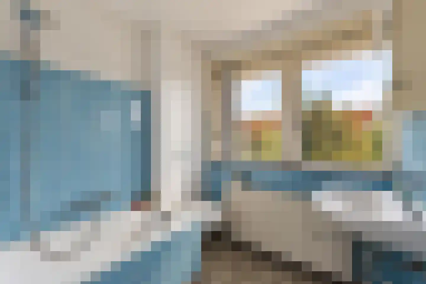 Poolsterstraat 17 Hilversum thumbnail 18