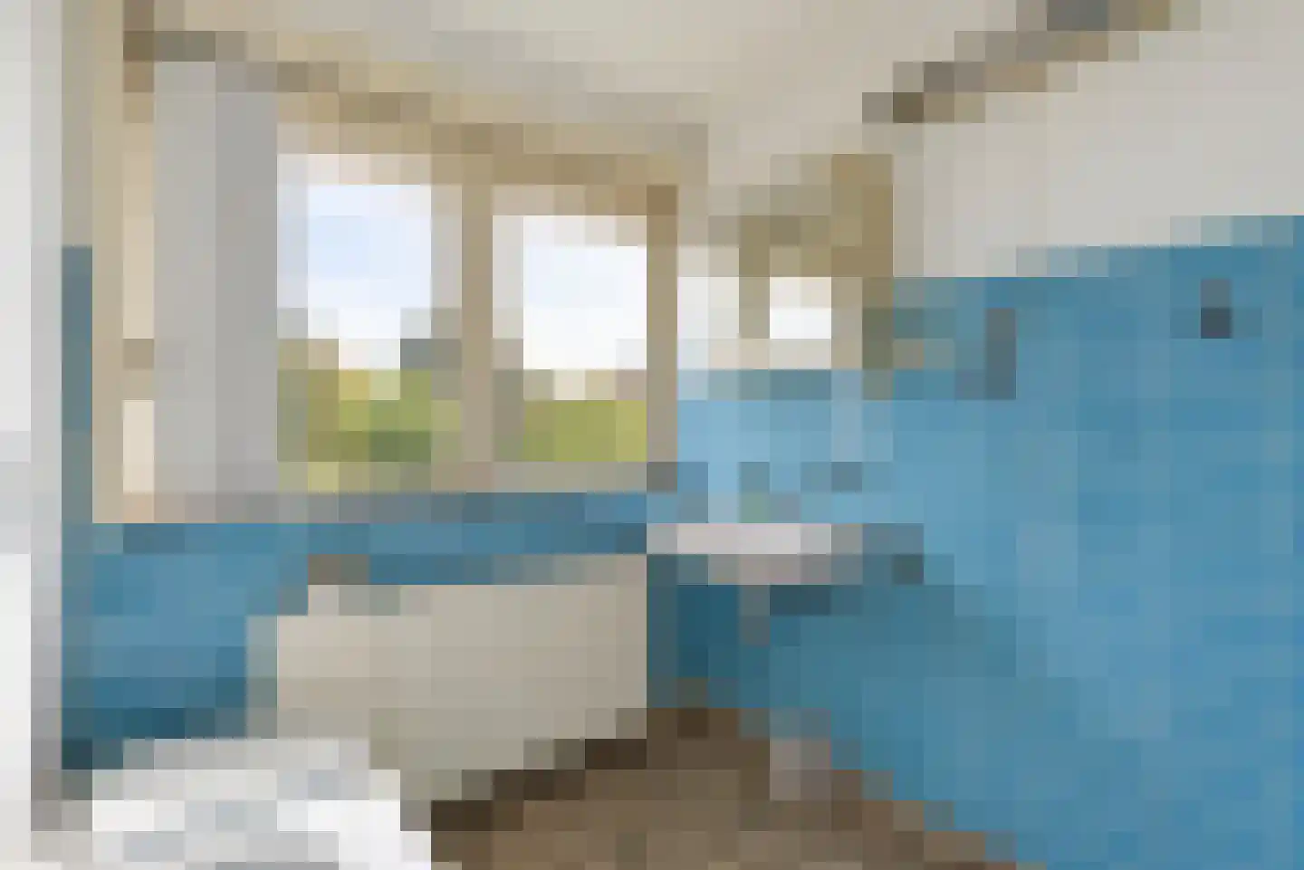 Poolsterstraat 17 Hilversum thumbnail 20