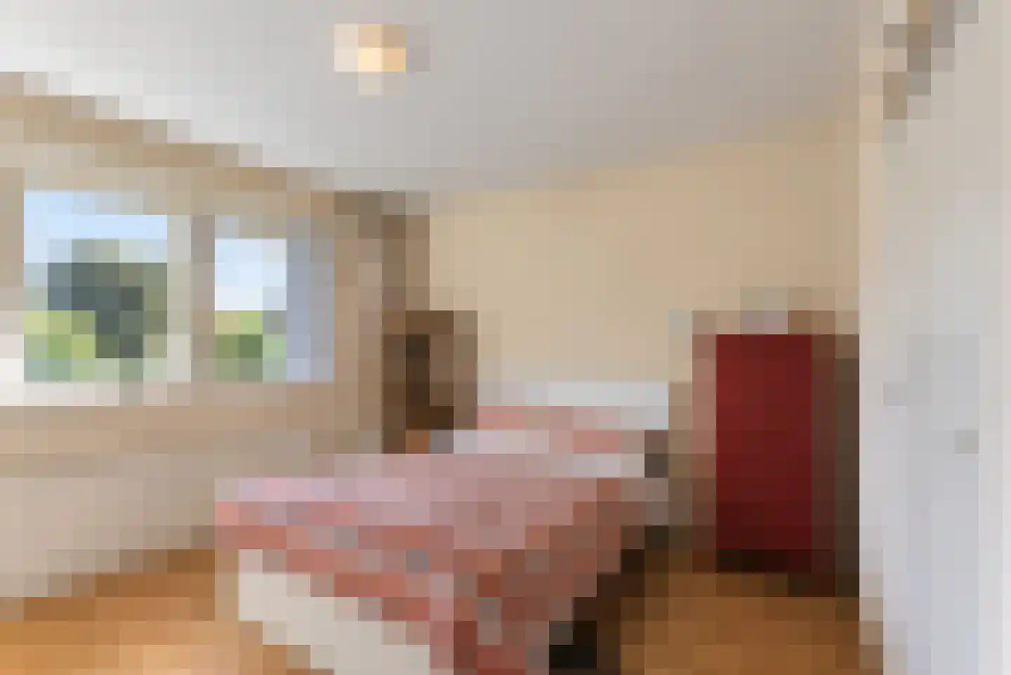 Poolsterstraat 17 Hilversum thumbnail 25