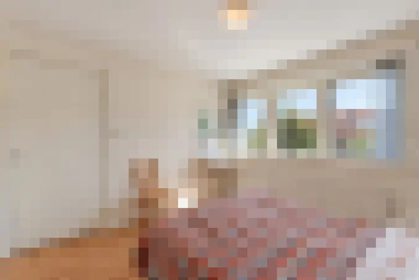 Poolsterstraat 17 Hilversum thumbnail 26