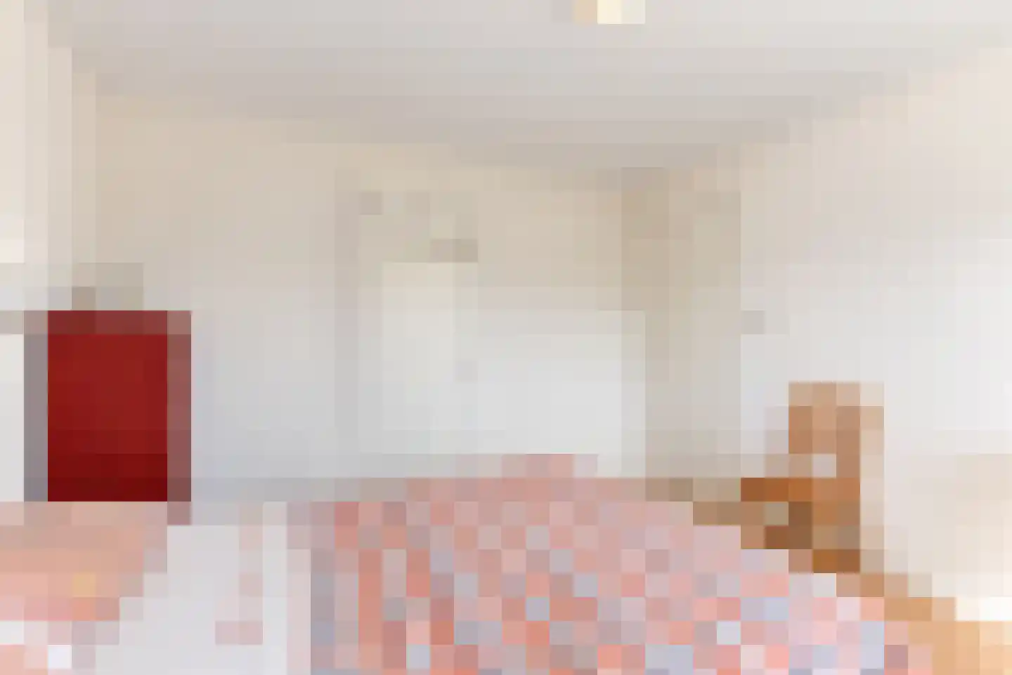 Poolsterstraat 17 Hilversum thumbnail 27