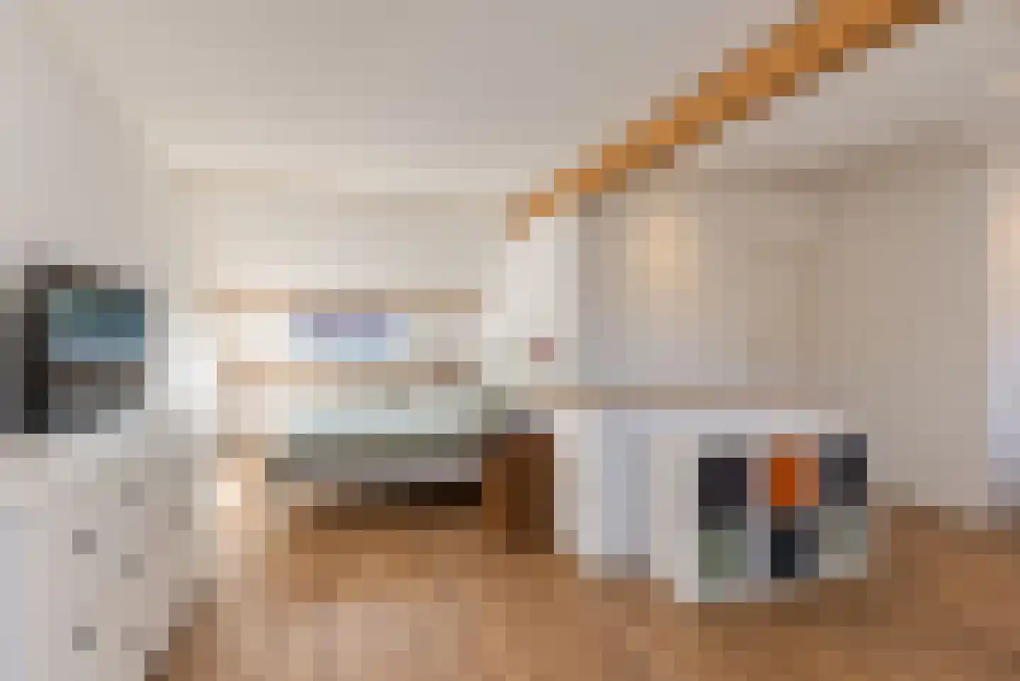 Poolsterstraat 17 Hilversum thumbnail 30