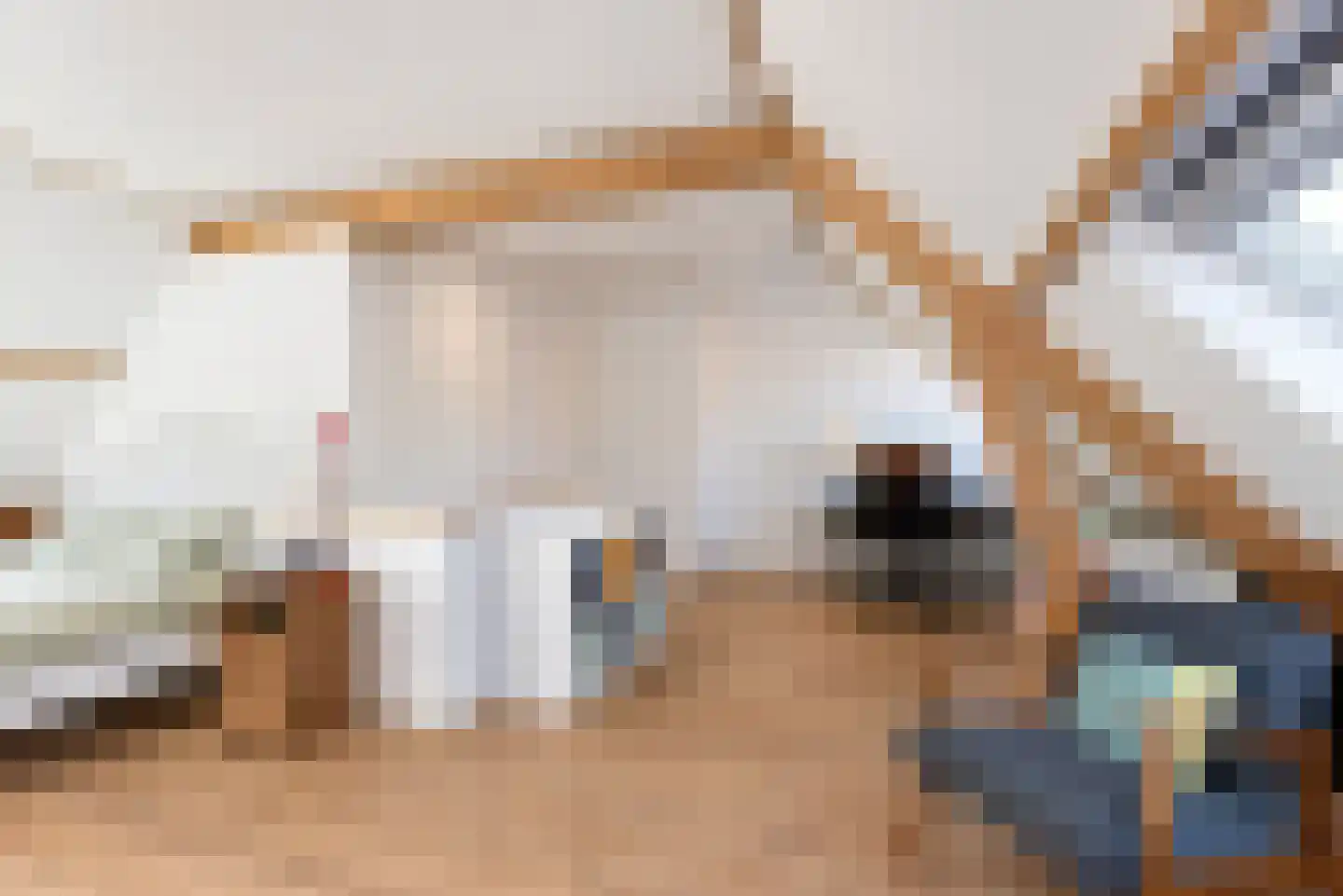 Poolsterstraat 17 Hilversum thumbnail 31