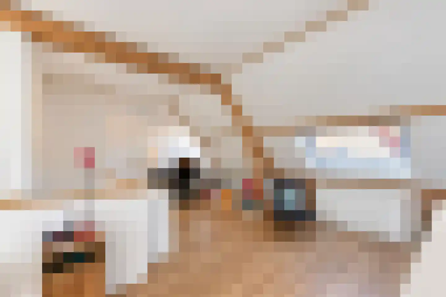 Poolsterstraat 17 Hilversum thumbnail 33