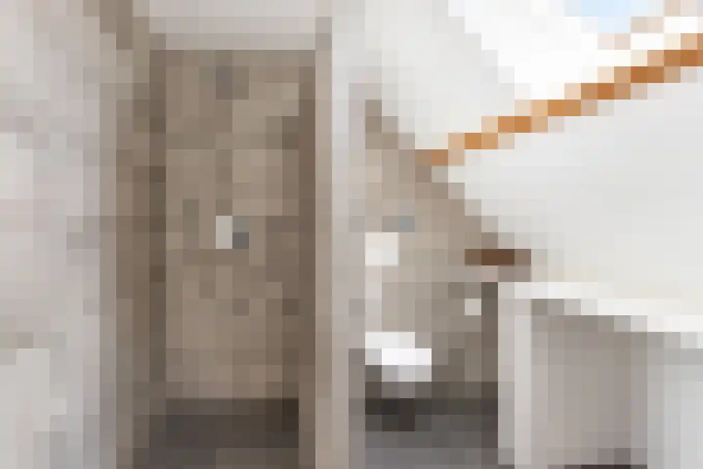 Poolsterstraat 17 Hilversum thumbnail 35