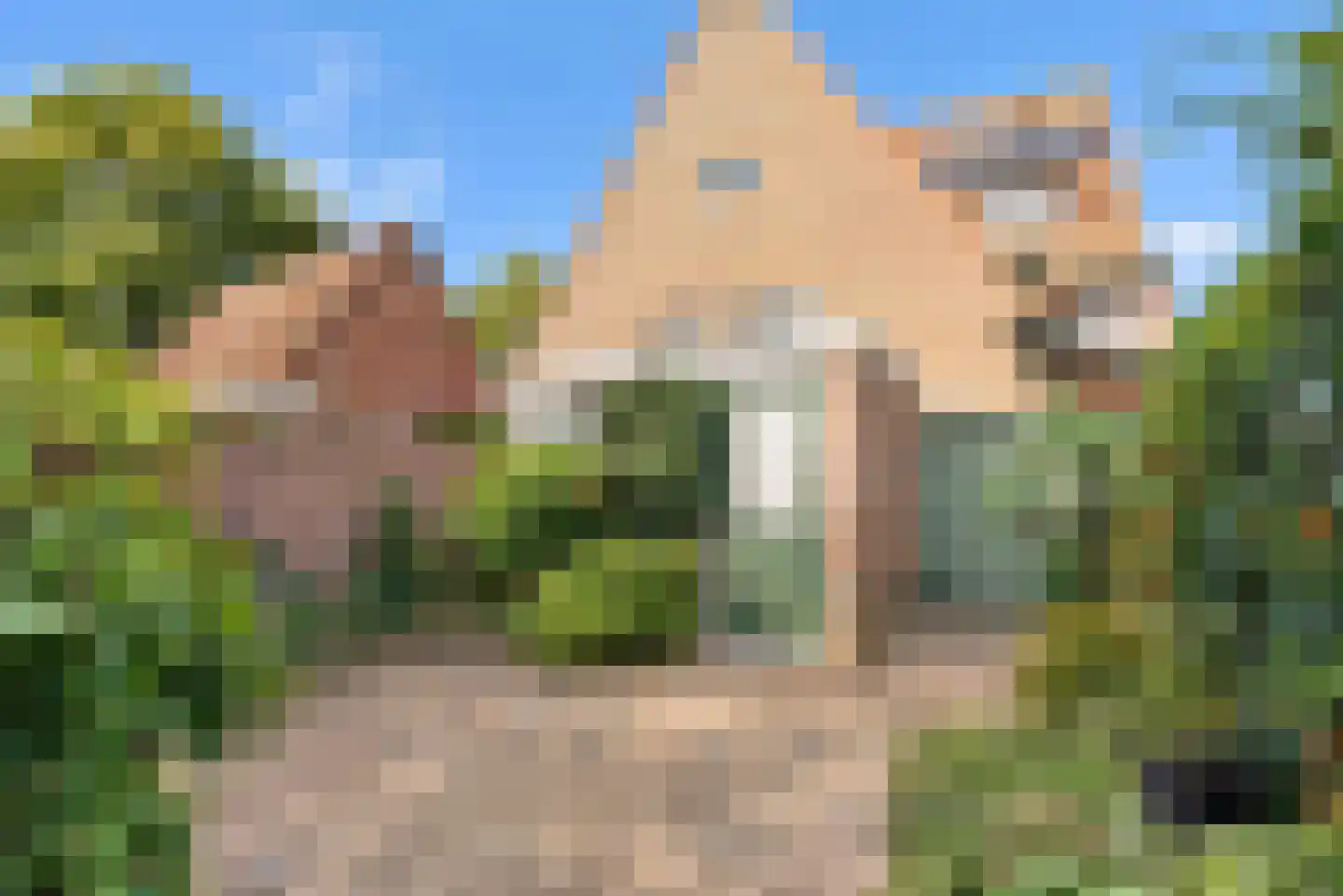 Poolsterstraat 17 Hilversum thumbnail 36