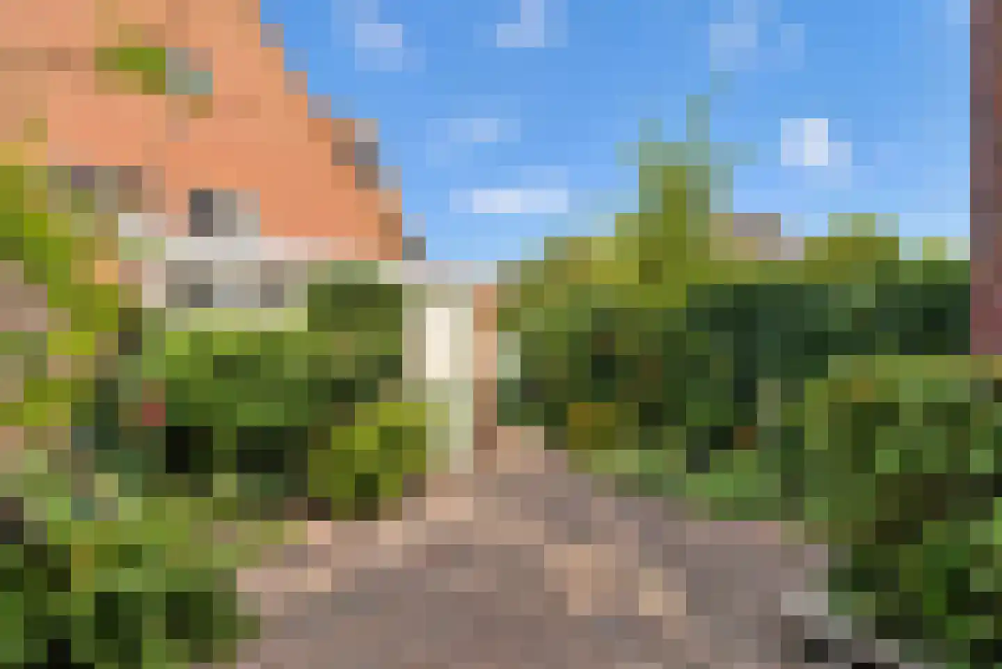 Poolsterstraat 17 Hilversum thumbnail 37