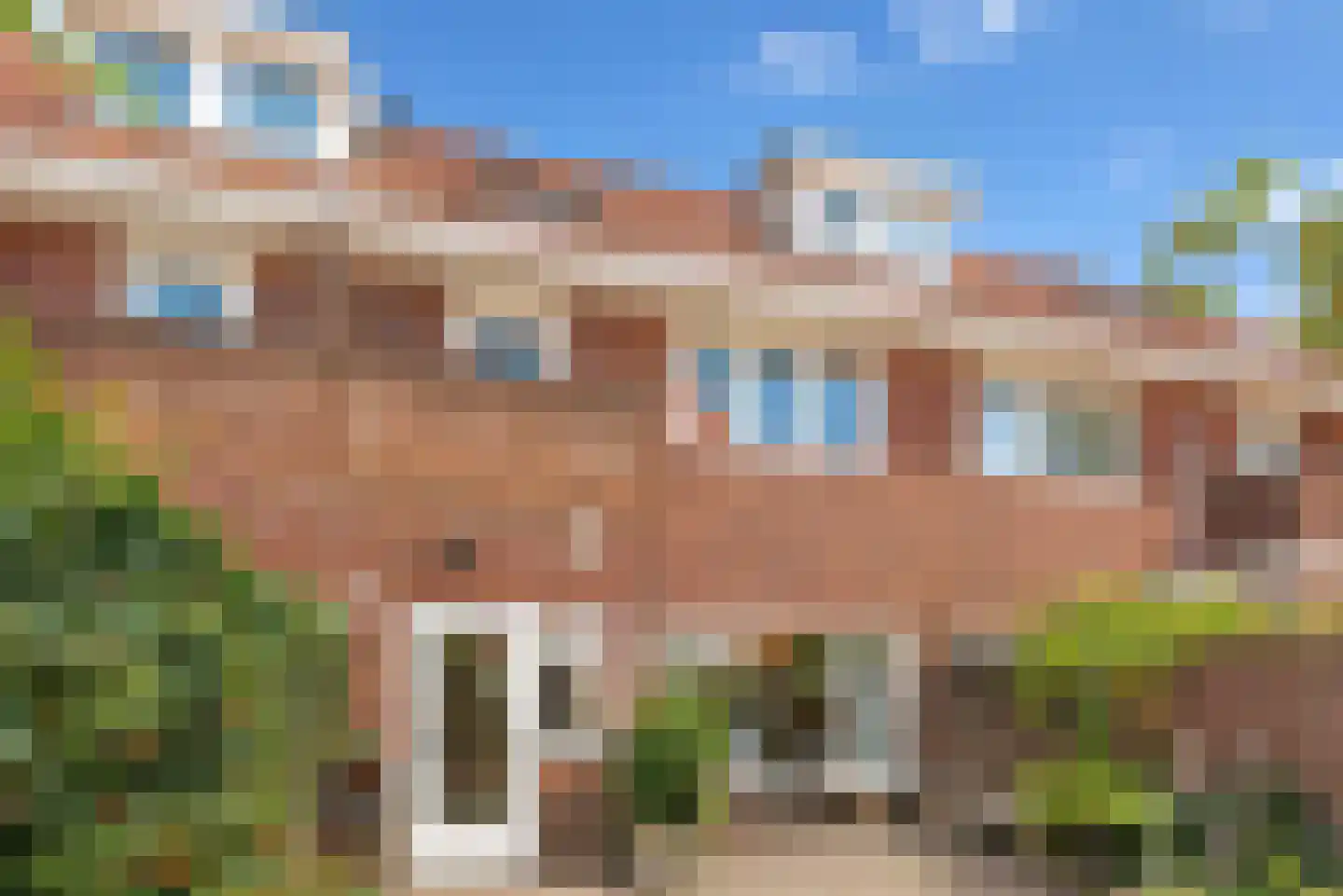 Poolsterstraat 17 Hilversum thumbnail 38