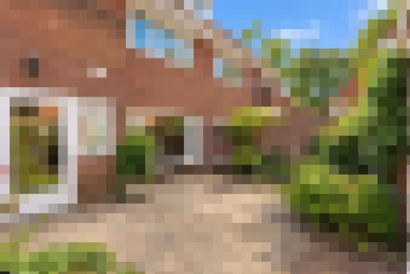 Poolsterstraat 17 Hilversum thumbnail 39