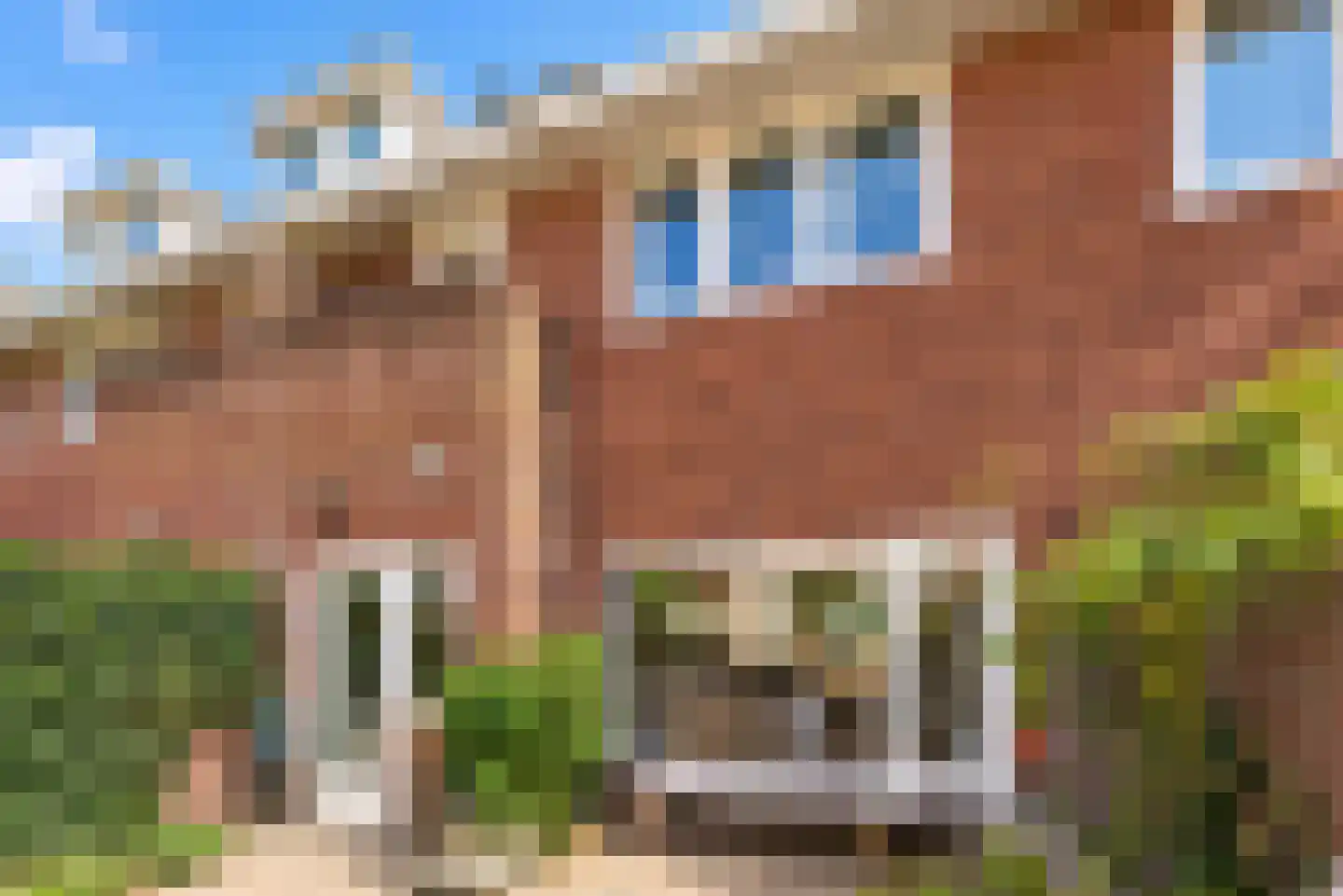 Poolsterstraat 17 Hilversum thumbnail 40
