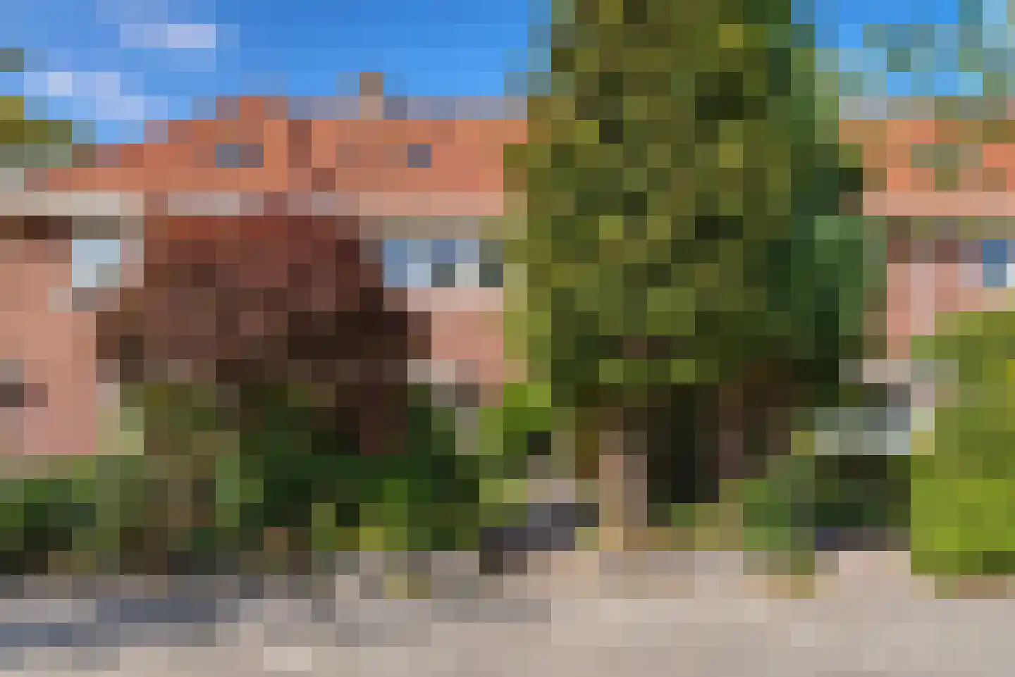 Poolsterstraat 17 Hilversum thumbnail 41