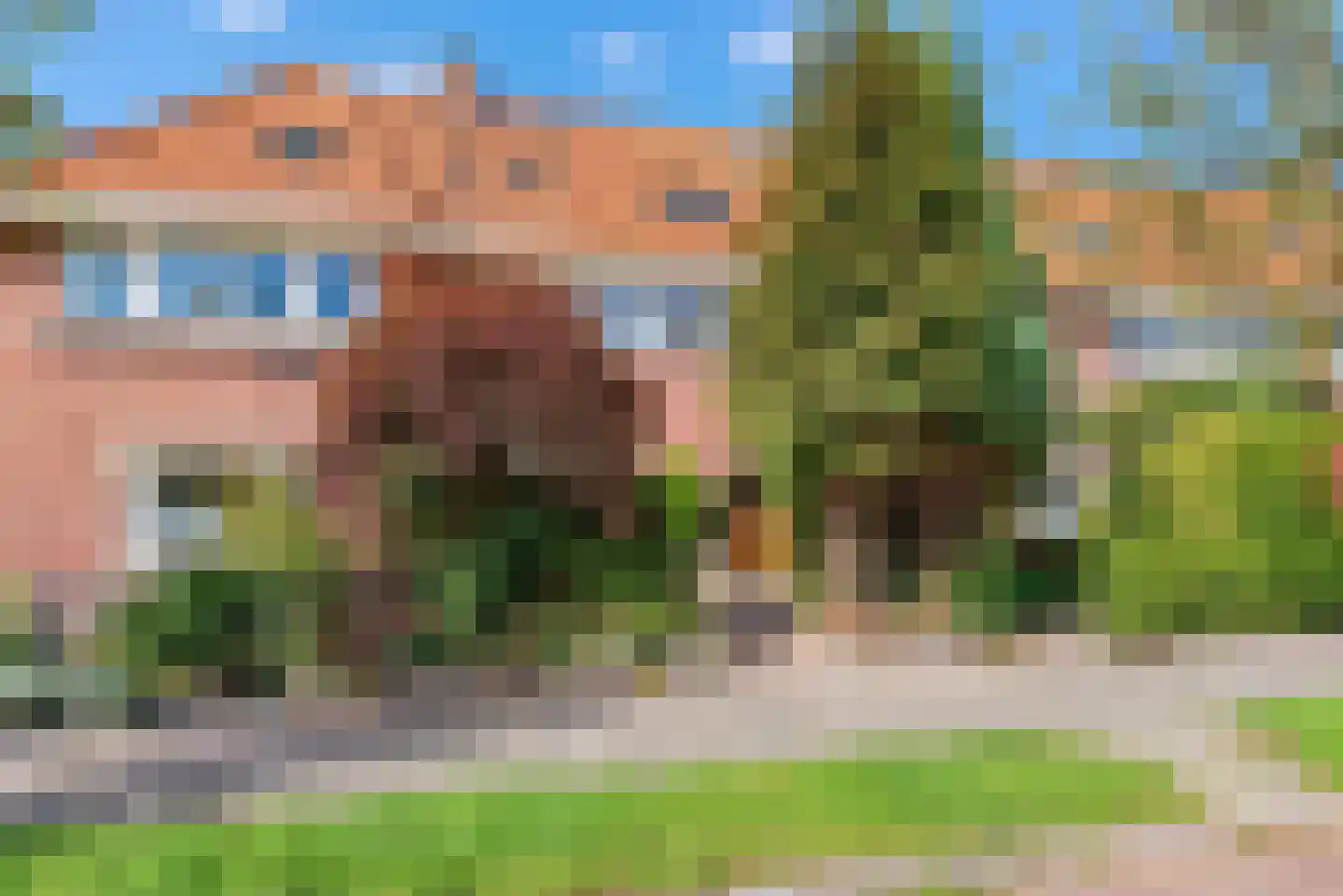 Poolsterstraat 17 Hilversum thumbnail 42