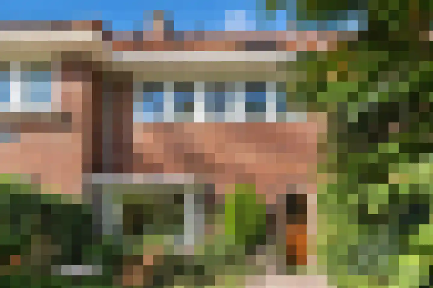 Poolsterstraat 17 Hilversum thumbnail 43