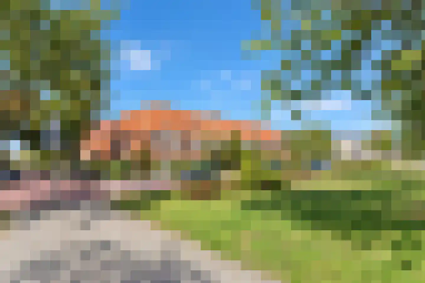 Poolsterstraat 17 Hilversum thumbnail 44