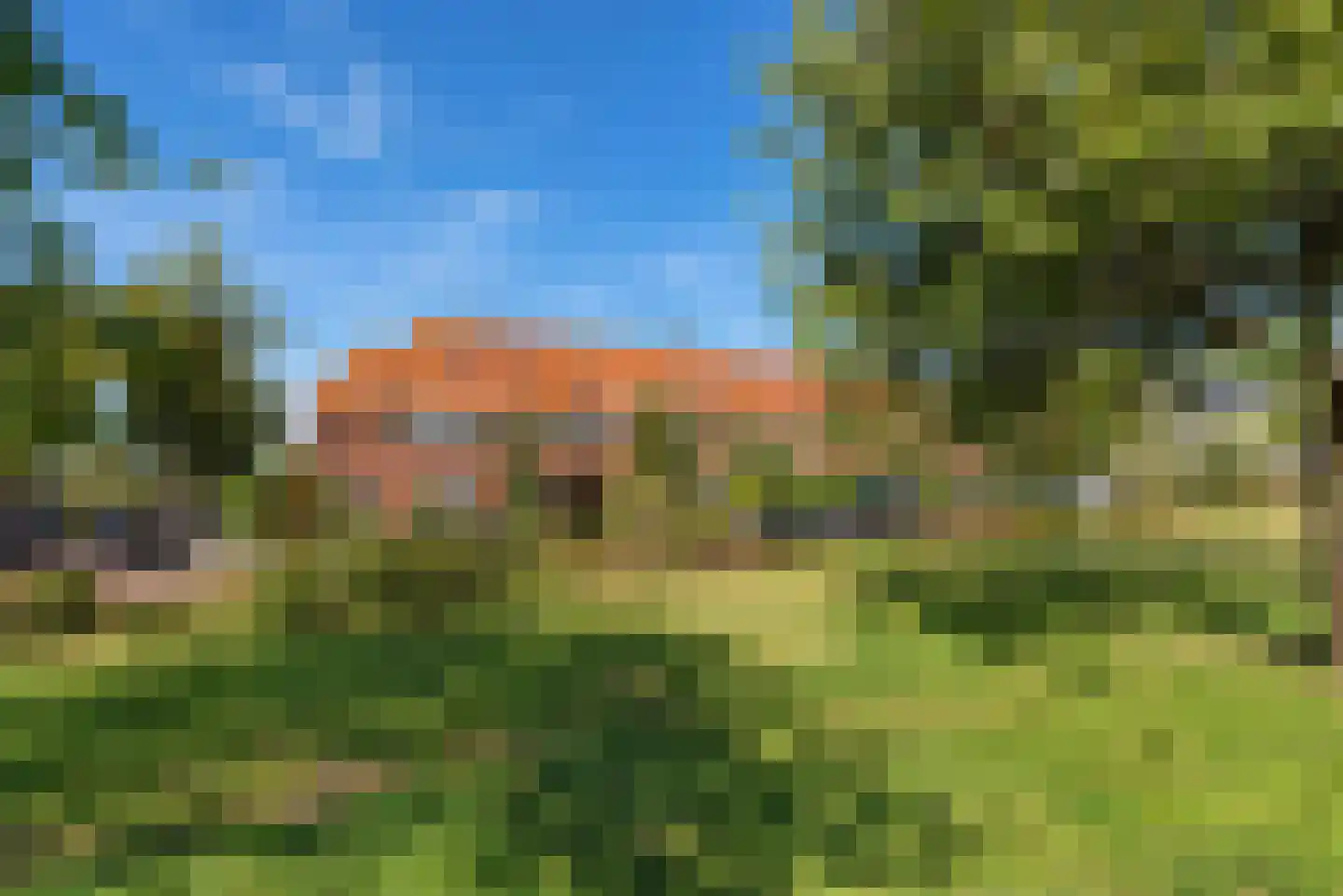Poolsterstraat 17 Hilversum thumbnail 45