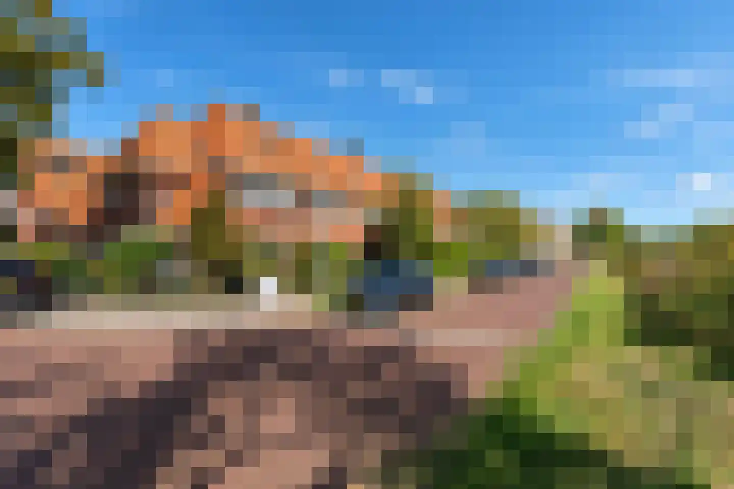 Poolsterstraat 17 Hilversum thumbnail 46