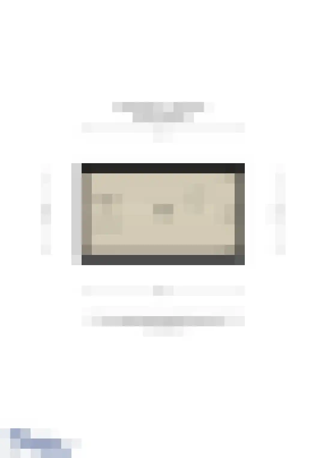 Poolsterstraat 17 Hilversum thumbnail 59
