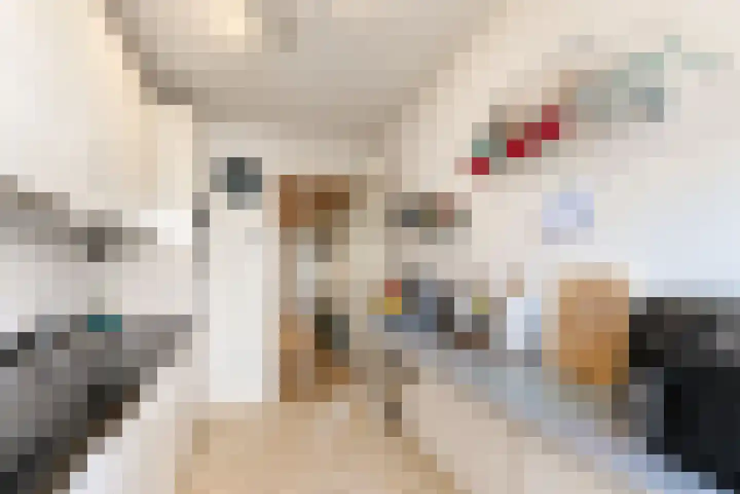 Poolsterstraat 17 Hilversum thumbnail 6