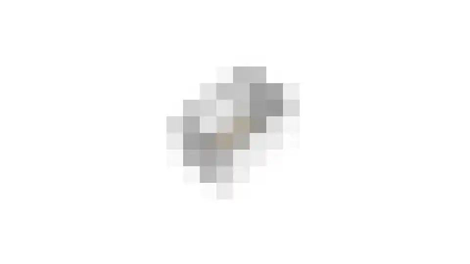 Poolsterstraat 17 Hilversum thumbnail 63