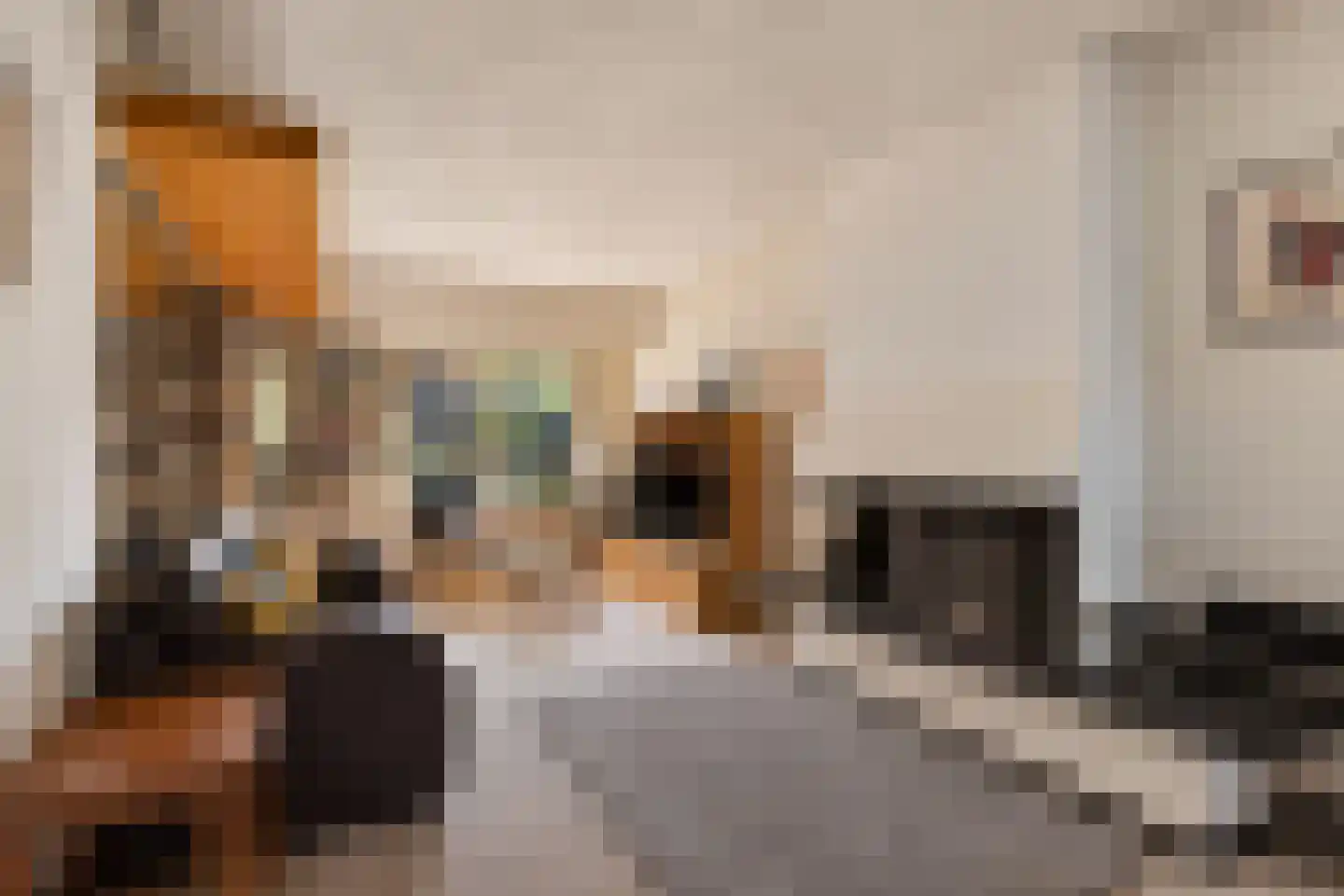Poolsterstraat 17 Hilversum thumbnail 9
