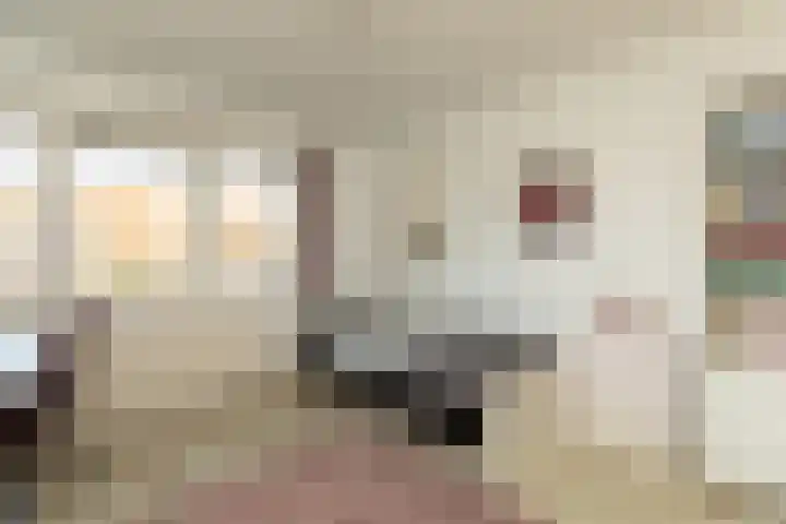 Poolsterstraat 18 Hilversum thumbnail 15
