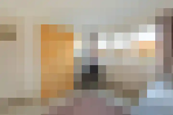 Poolsterstraat 18 Hilversum thumbnail 16