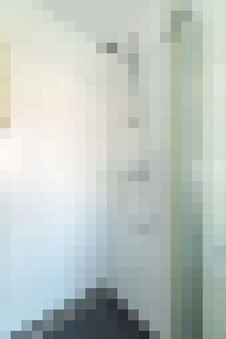 Poolsterstraat 18 Hilversum thumbnail 20