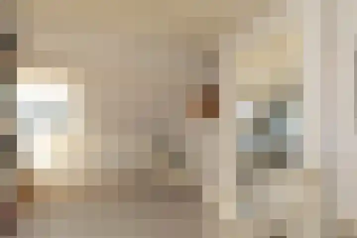 Poolsterstraat 18 Hilversum thumbnail 22