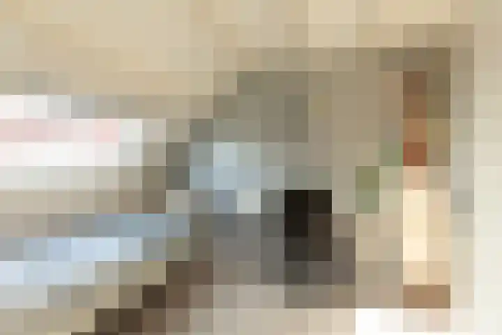 Poolsterstraat 18 Hilversum thumbnail 23