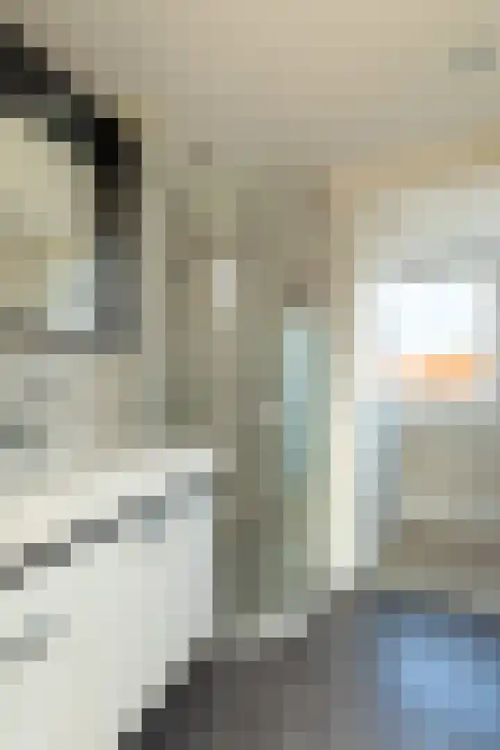 Poolsterstraat 18 Hilversum thumbnail 24