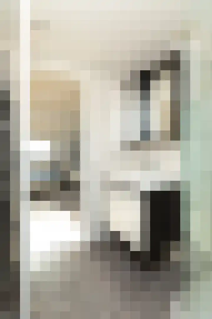 Poolsterstraat 18 Hilversum thumbnail 25