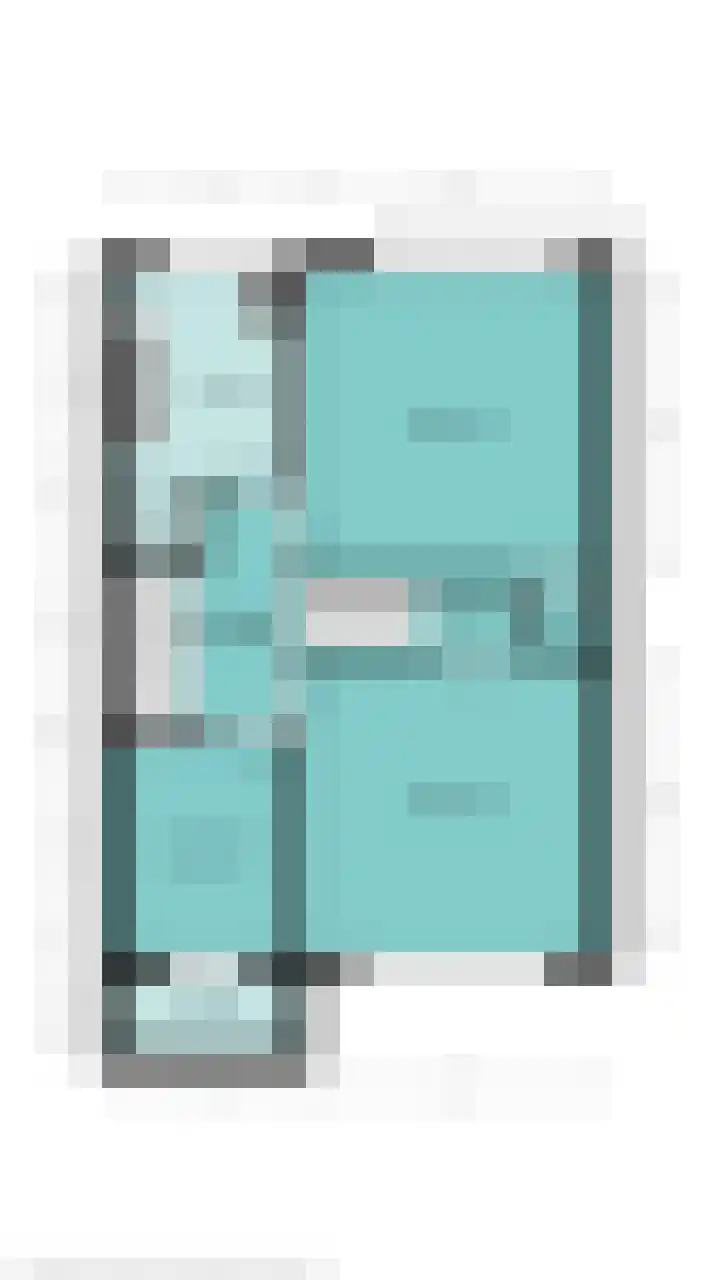 Poolsterstraat 18 Hilversum thumbnail 36