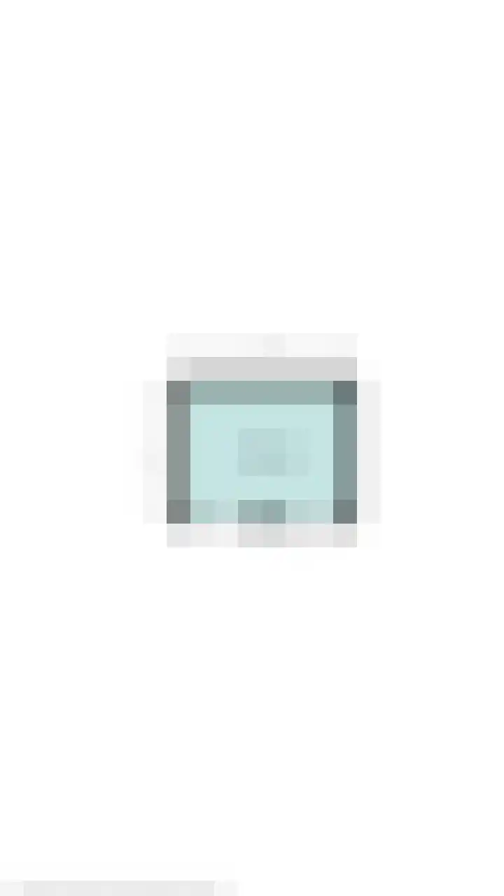 Poolsterstraat 18 Hilversum thumbnail 39