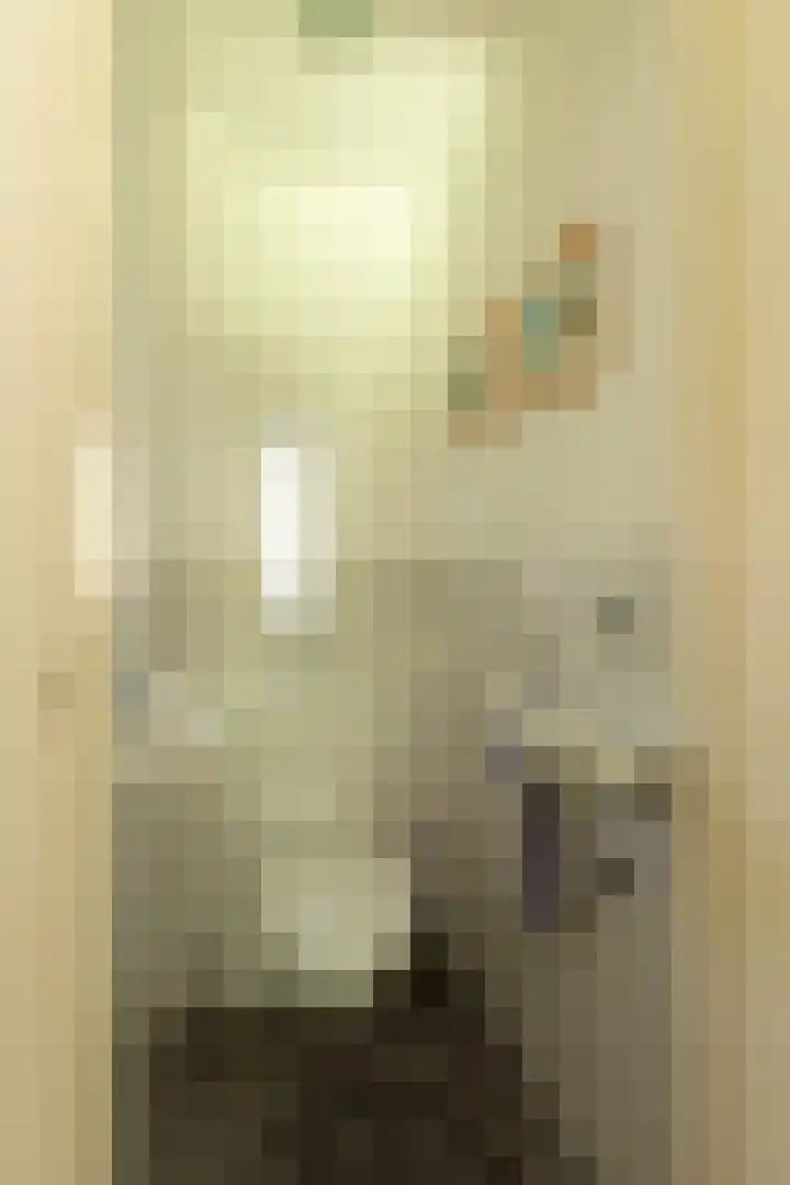 Poolsterstraat 18 Hilversum thumbnail 6