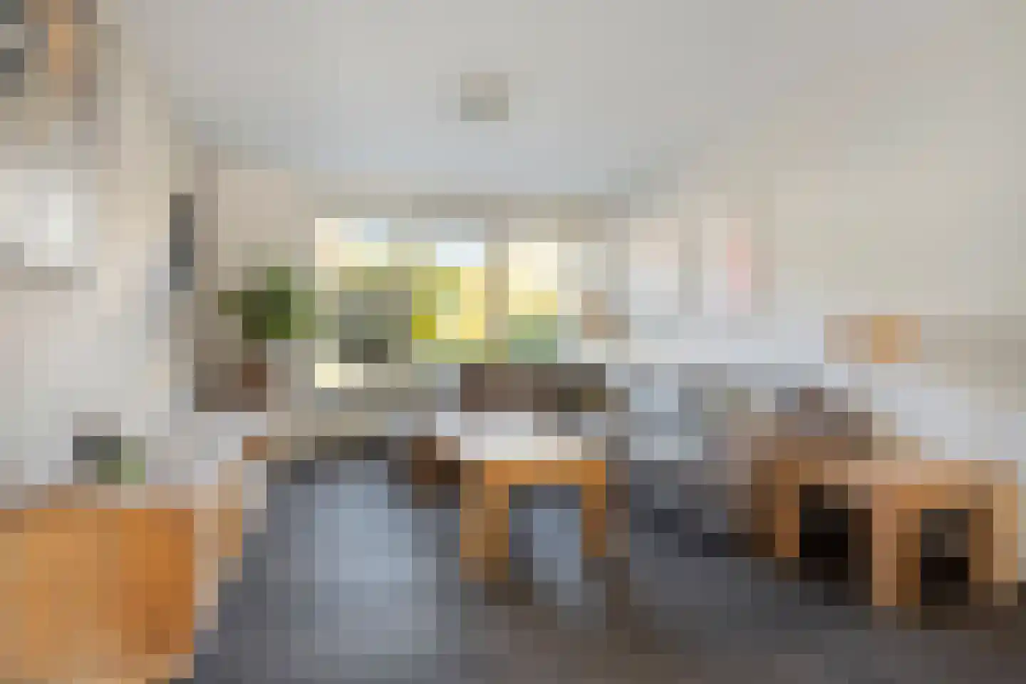 Poolsterstraat 22 Asten thumbnail 11