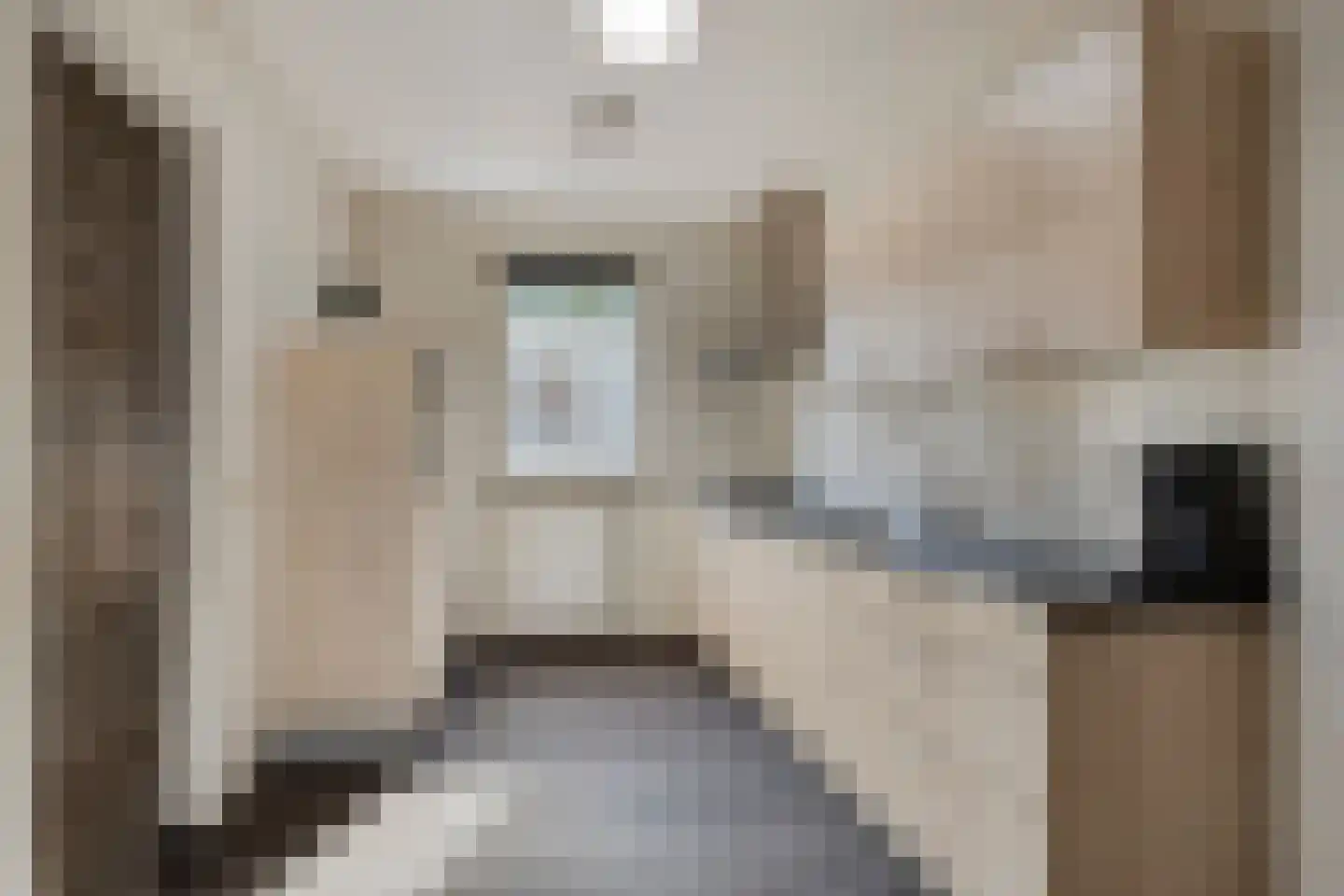 Poolsterstraat 22 Asten thumbnail 19