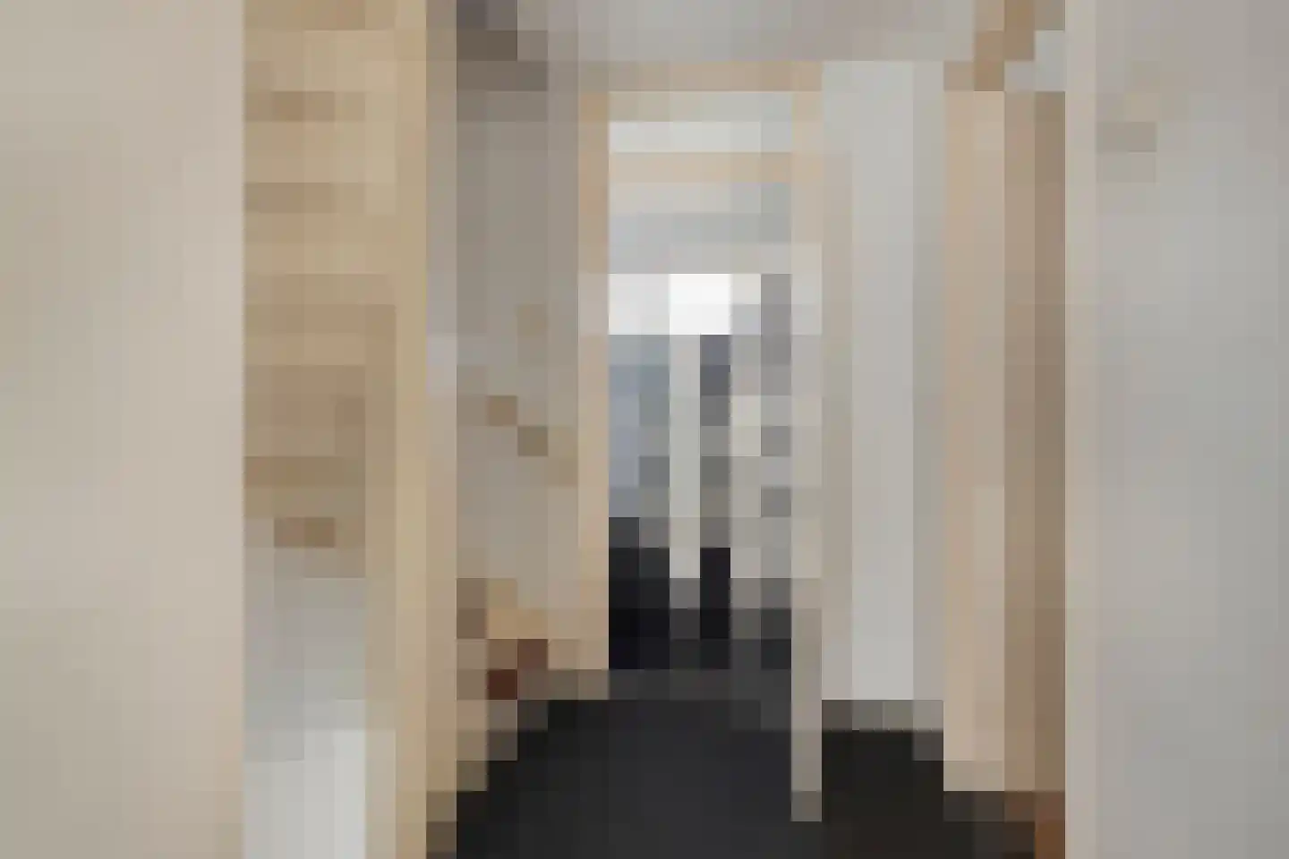 Poolsterstraat 22 Asten thumbnail 21