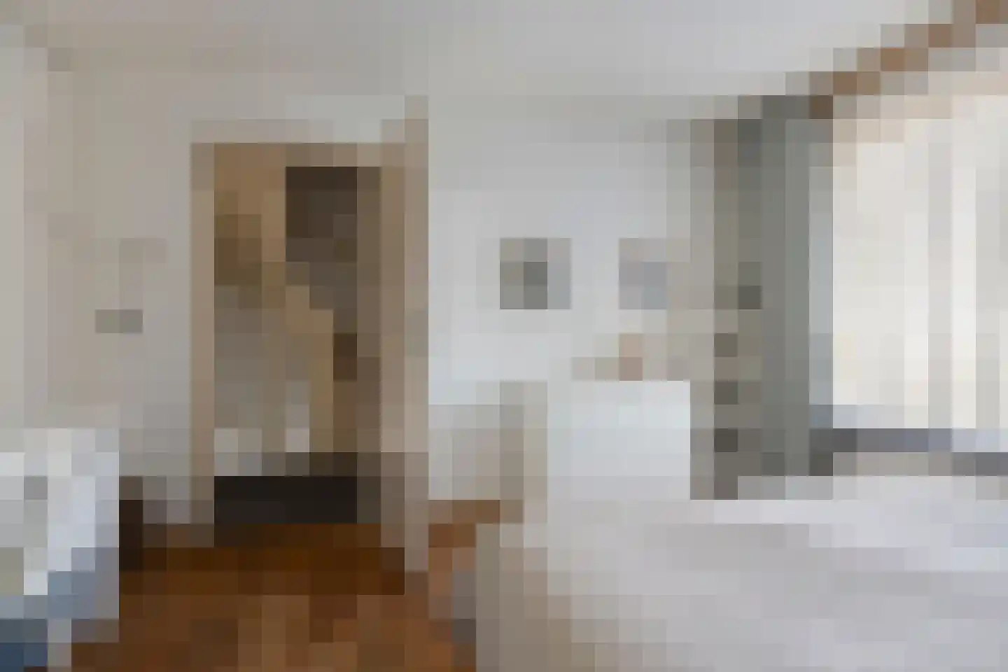 Poolsterstraat 22 Asten thumbnail 22