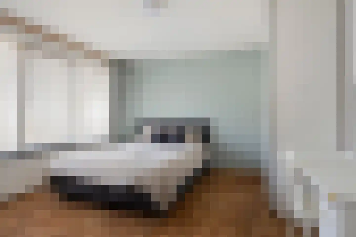 Poolsterstraat 22 Asten thumbnail 23