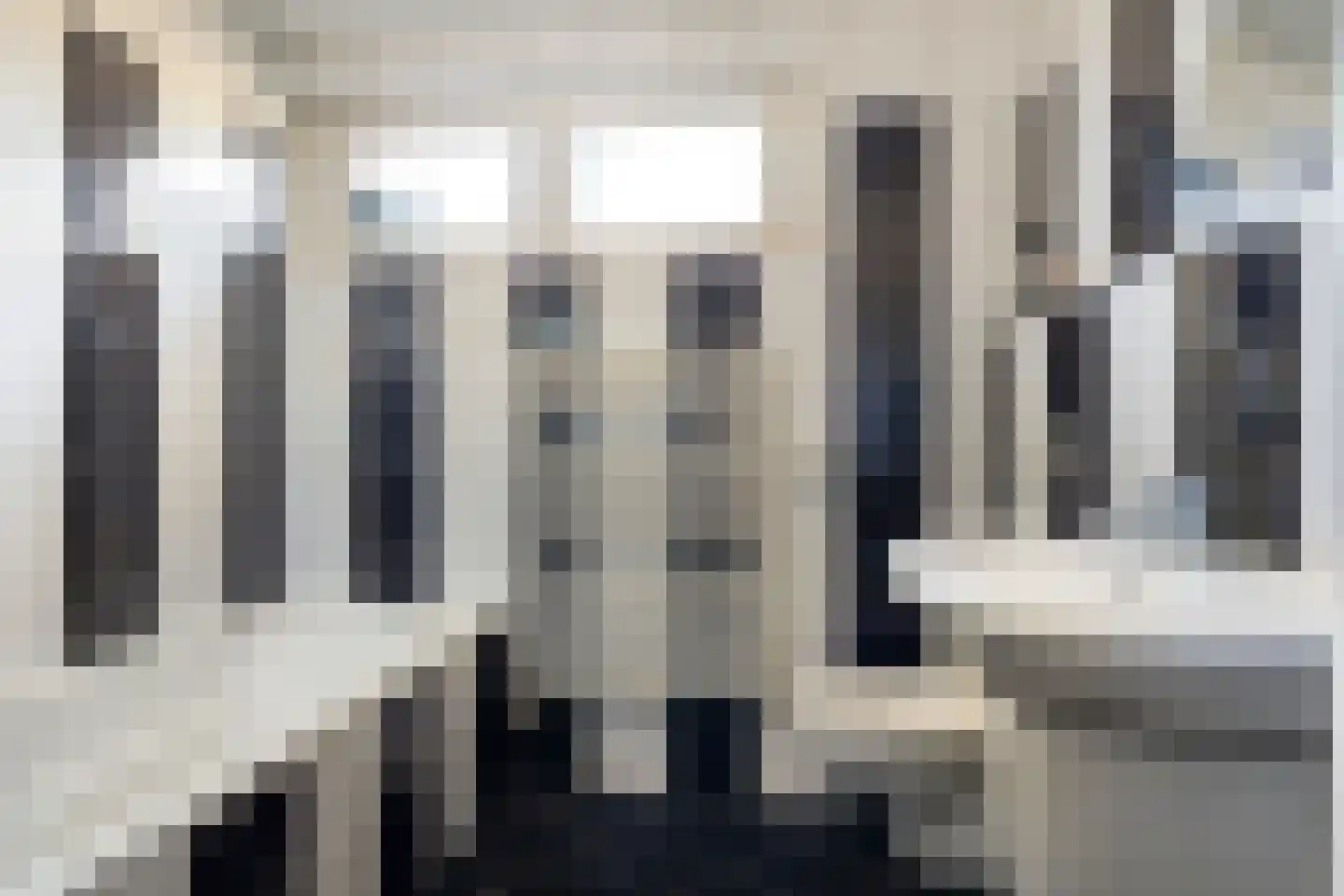 Poolsterstraat 22 Asten thumbnail 28