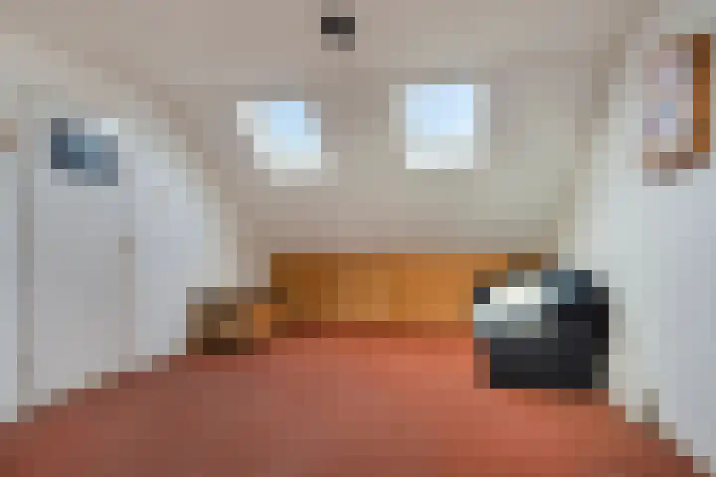 Poolsterstraat 22 Asten thumbnail 32