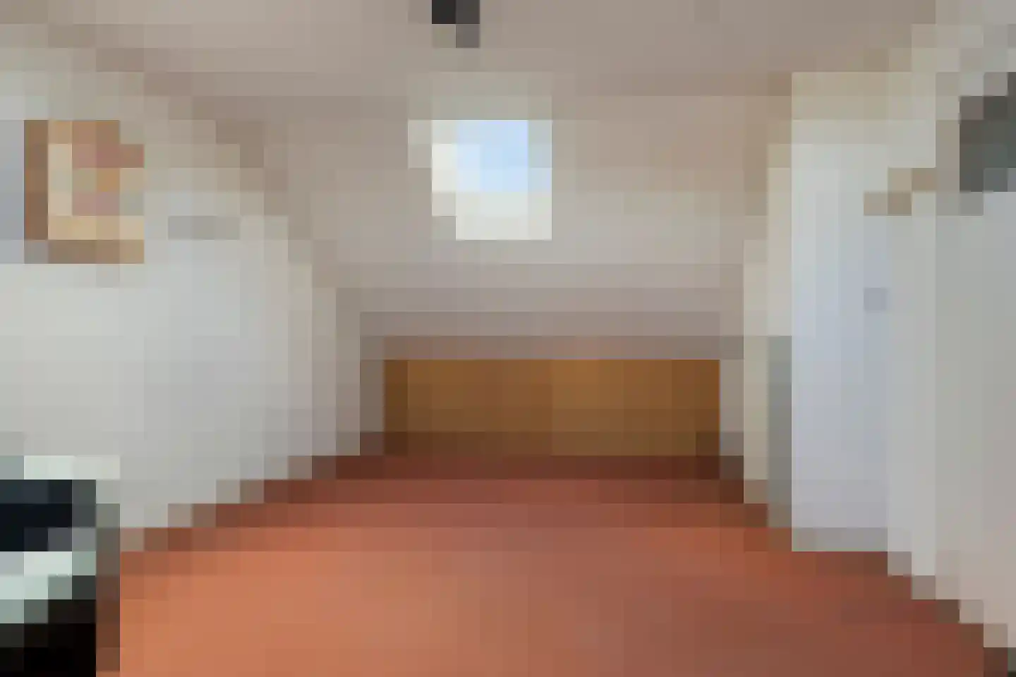 Poolsterstraat 22 Asten thumbnail 33