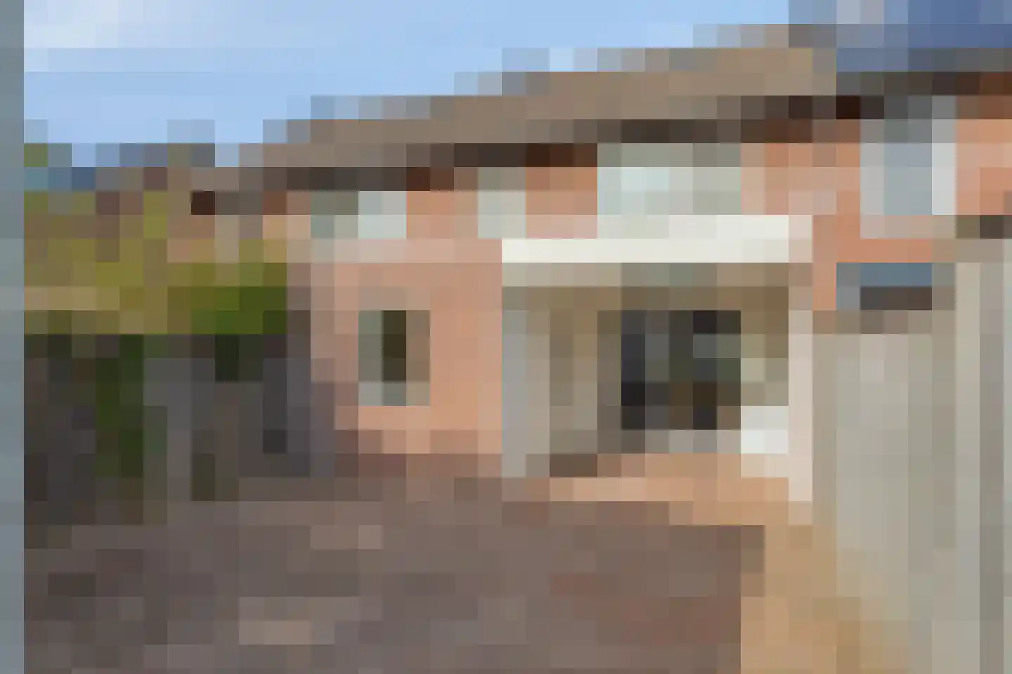 Poolsterstraat 22 Asten thumbnail 34