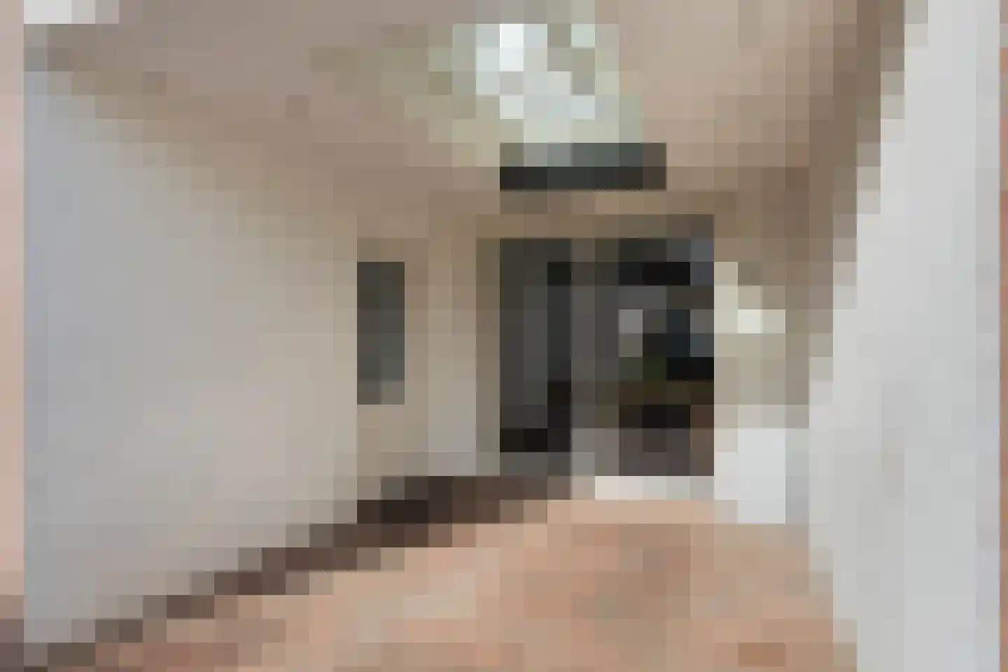 Poolsterstraat 22 Asten thumbnail 35