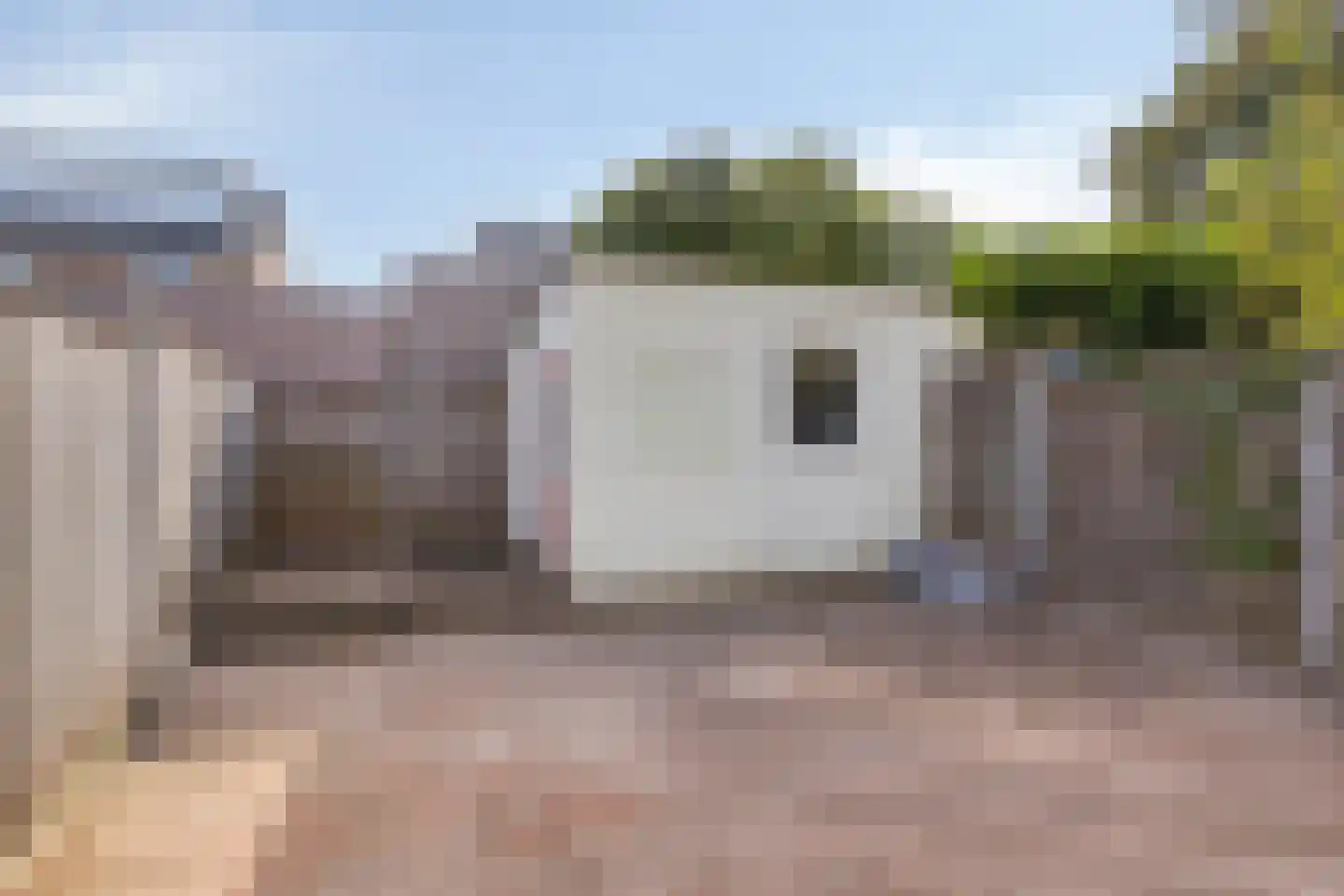 Poolsterstraat 22 Asten thumbnail 37