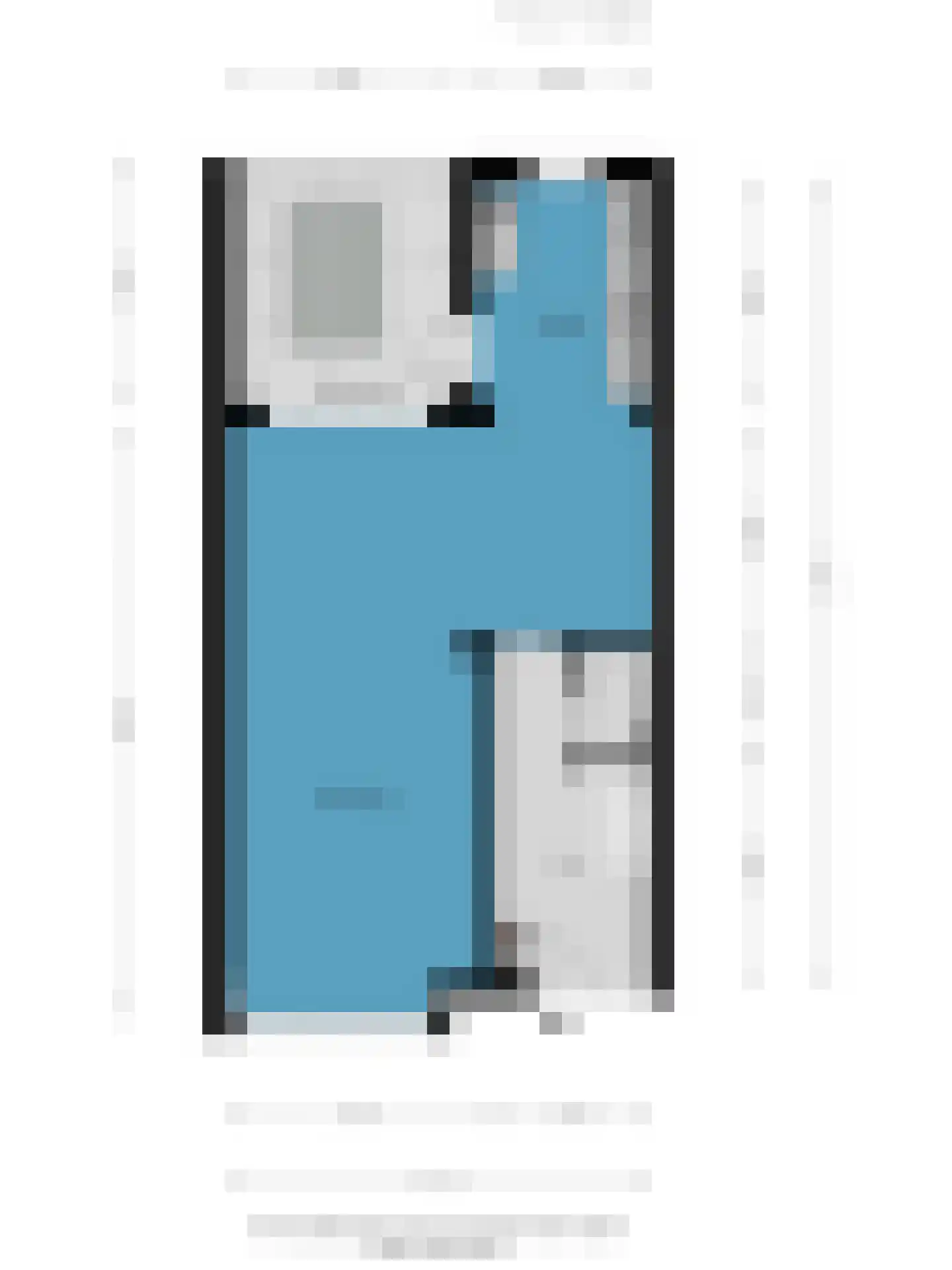Poolsterstraat 22 Asten thumbnail 38