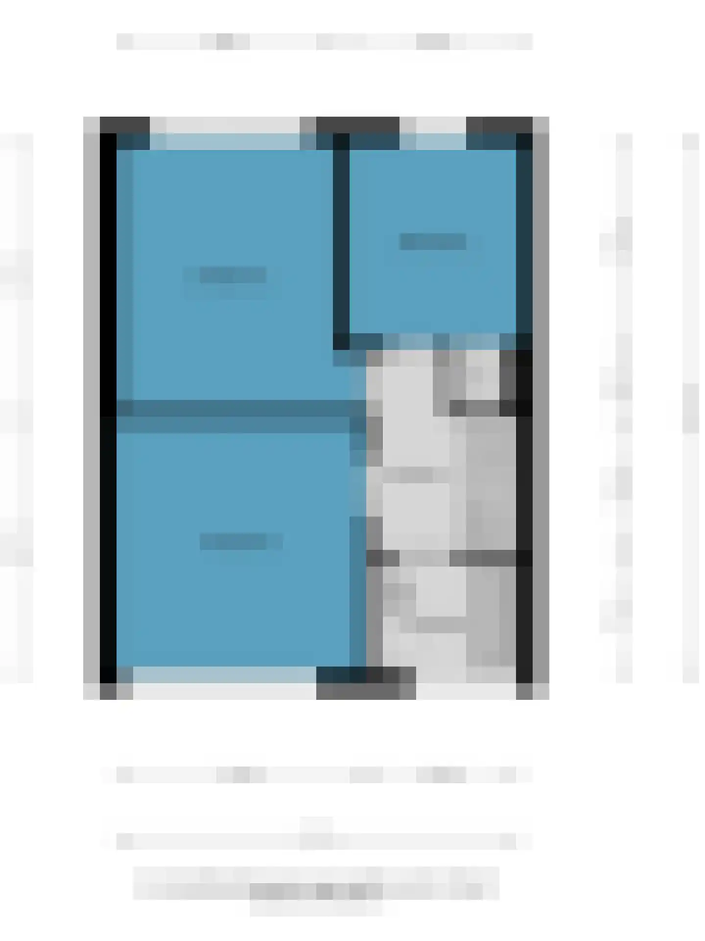 Poolsterstraat 22 Asten thumbnail 40