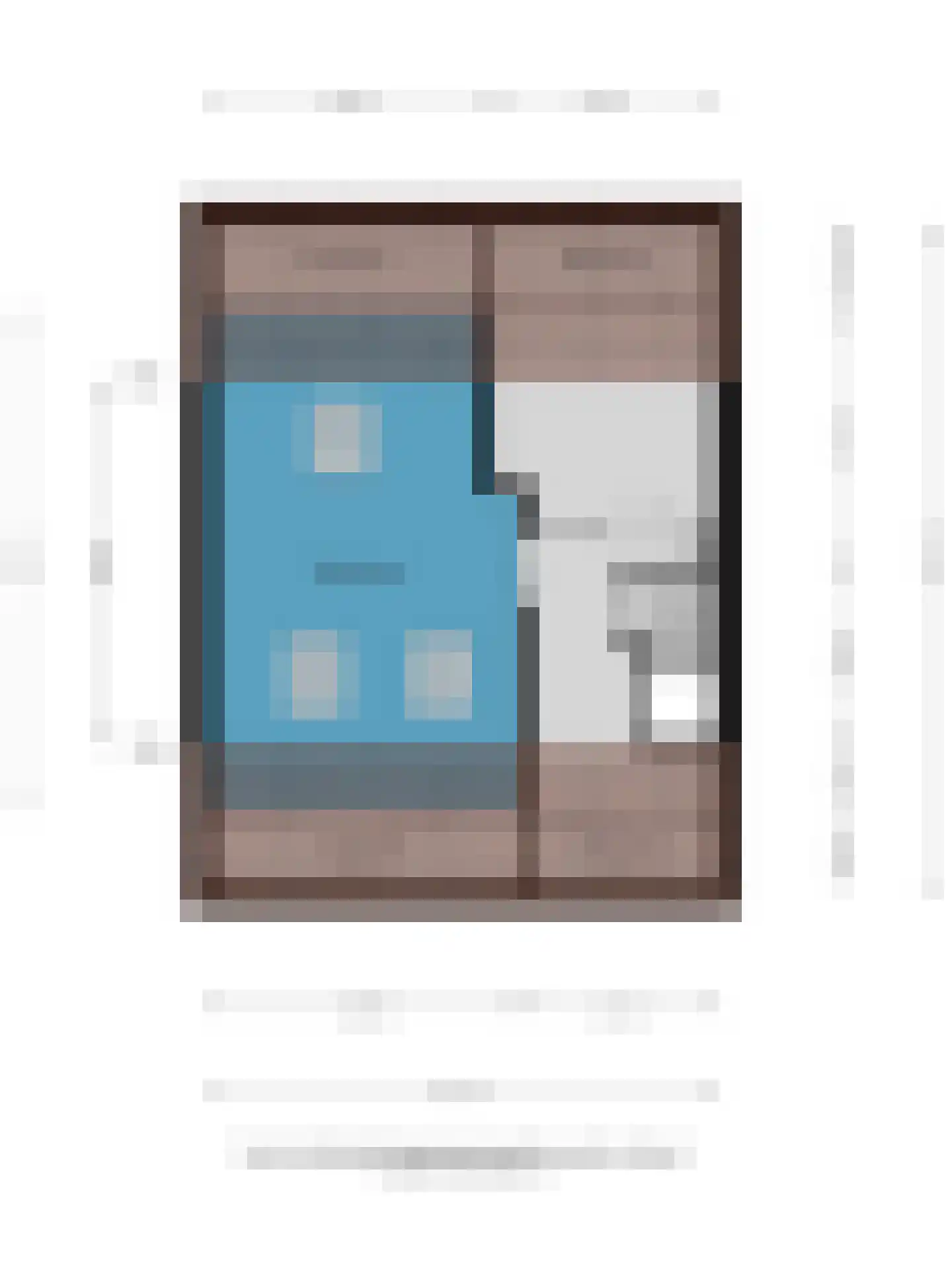 Poolsterstraat 22 Asten thumbnail 42