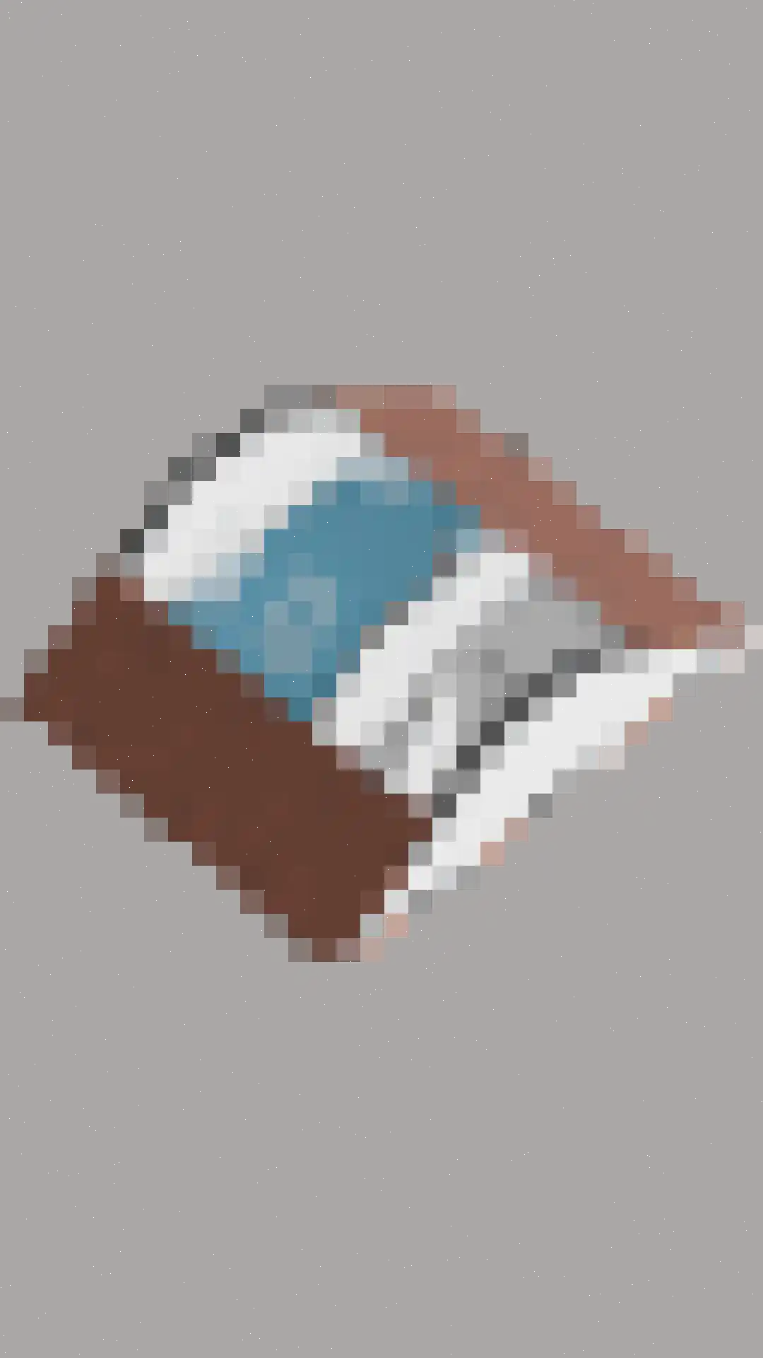Poolsterstraat 22 Asten thumbnail 43
