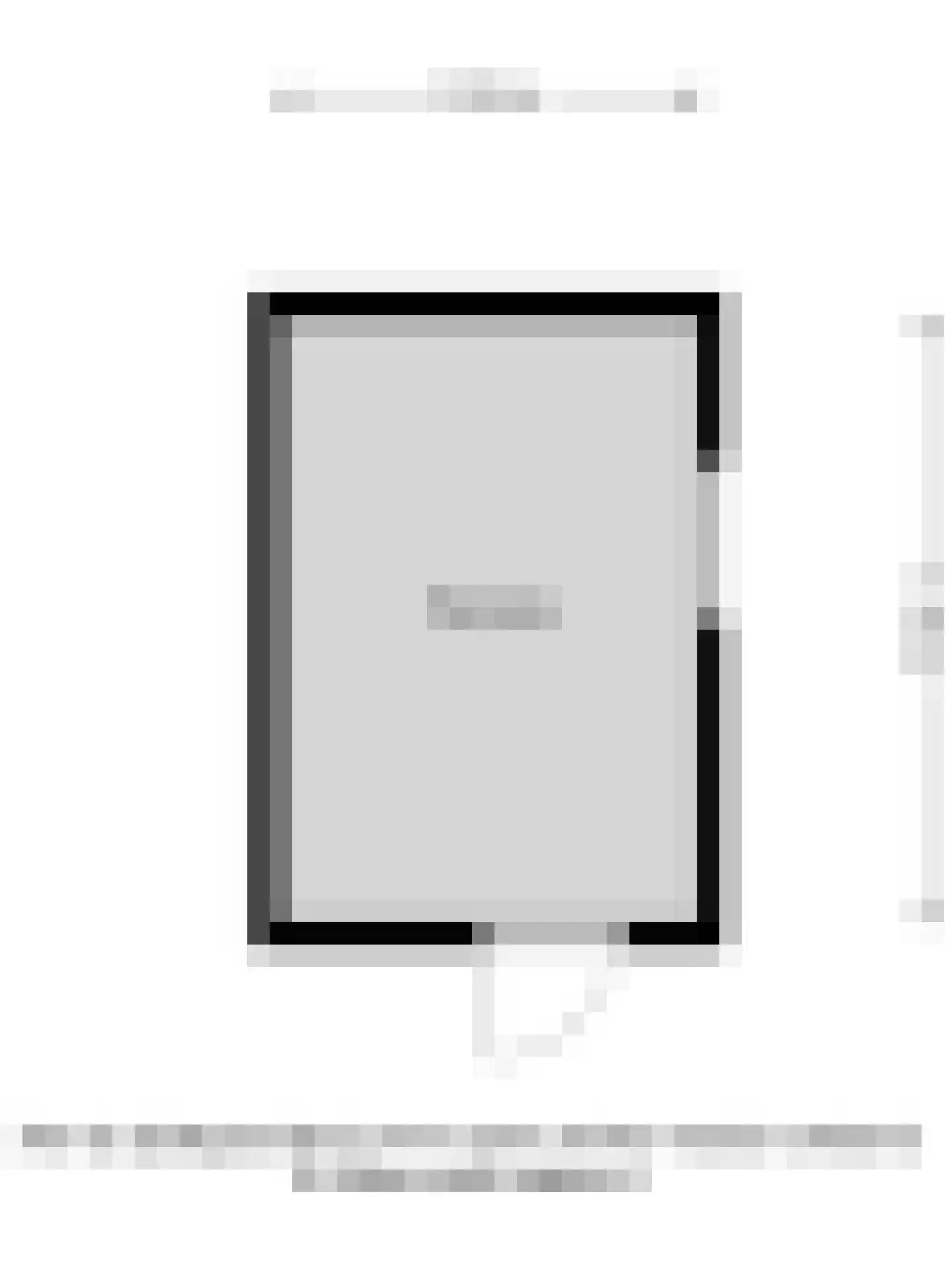 Poolsterstraat 22 Asten thumbnail 44